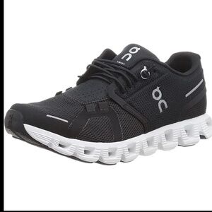 Women’s On Cloud 5